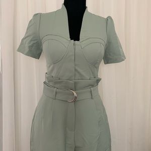 2 pies set perfect for office and business